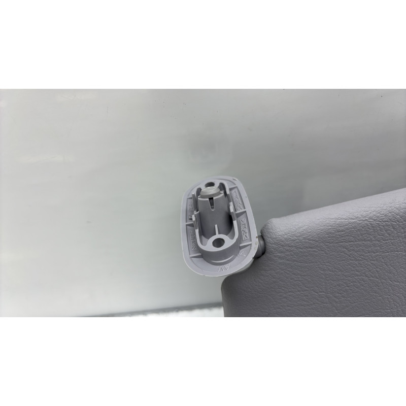 Pare soleil droit RENAULT MEGANE 1 Photo n°5