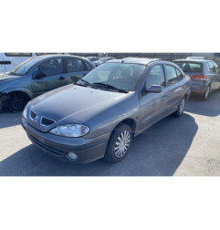 Pare soleil droit RENAULT MEGANE 1