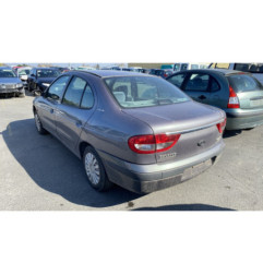 Pare soleil droit RENAULT MEGANE 1