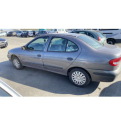 Pare soleil droit RENAULT MEGANE 1