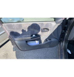 Pare soleil droit RENAULT MEGANE 1