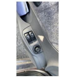 Pare soleil droit RENAULT MEGANE 1