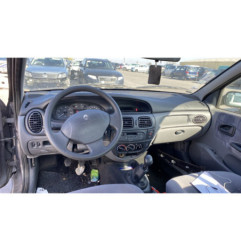 Pare soleil droit RENAULT MEGANE 1
