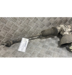 Cremaillere assistee RENAULT MEGANE 1