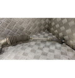 Cremaillere assistee RENAULT MEGANE 1