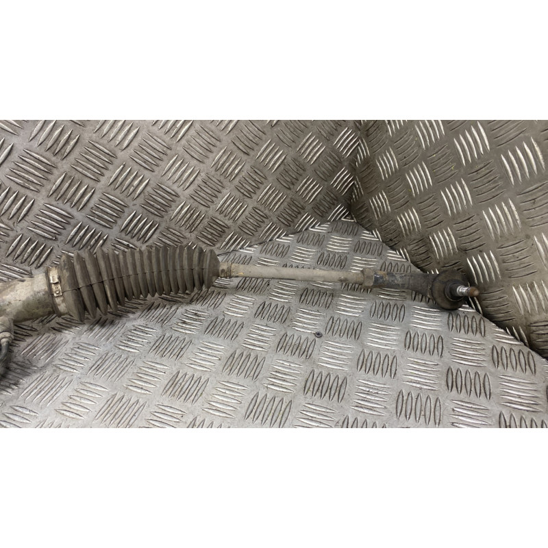 Cremaillere assistee RENAULT MEGANE 1 Photo n°4