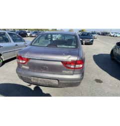 Cremaillere assistee RENAULT MEGANE 1