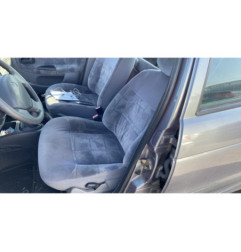 Cremaillere assistee RENAULT MEGANE 1