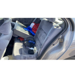 Cremaillere assistee RENAULT MEGANE 1