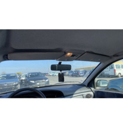 Cremaillere assistee RENAULT MEGANE 1