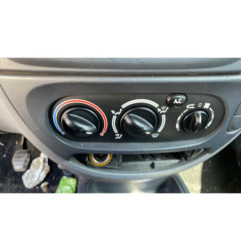 Cremaillere assistee RENAULT MEGANE 1