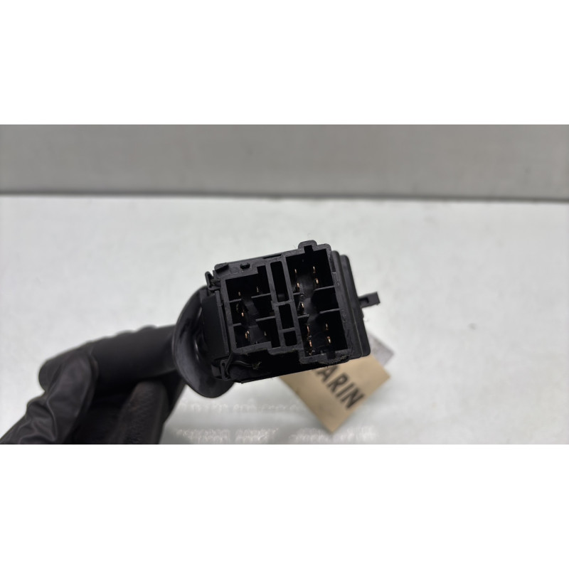 Commodo phare CITROEN XSARA PICASSO Photo n°3