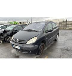 Commodo phare CITROEN XSARA PICASSO