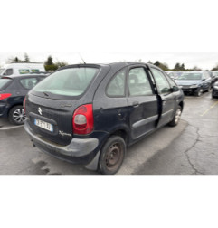 Commodo phare CITROEN XSARA PICASSO