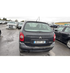 Commodo phare CITROEN XSARA PICASSO
