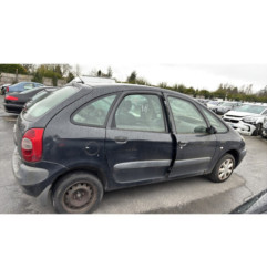 Commodo phare CITROEN XSARA PICASSO