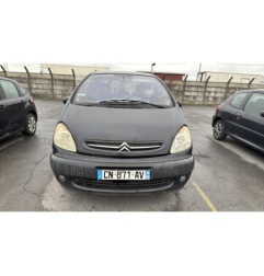 Commodo phare CITROEN XSARA PICASSO
