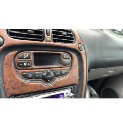Commodo phare CITROEN XSARA PICASSO