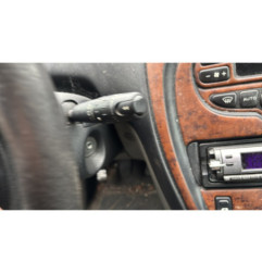 Commodo phare CITROEN XSARA PICASSO