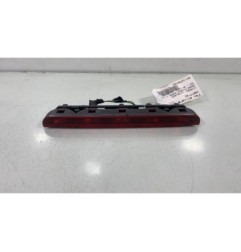 Feu arriere stop central CITROEN XSARA PICASSO Photo n°1