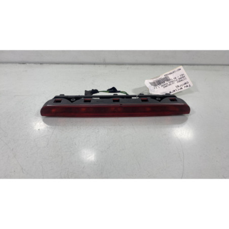 Feu arriere stop central CITROEN XSARA PICASSO Photo n°1