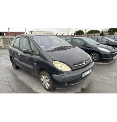 Feu arriere stop central CITROEN XSARA PICASSO