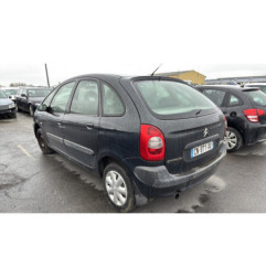 Feu arriere stop central CITROEN XSARA PICASSO