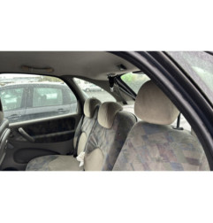 Feu arriere stop central CITROEN XSARA PICASSO