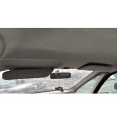 Feu arriere stop central CITROEN XSARA PICASSO