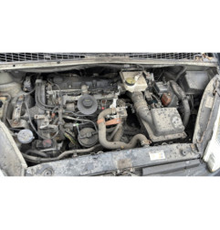Feu arriere stop central CITROEN XSARA PICASSO