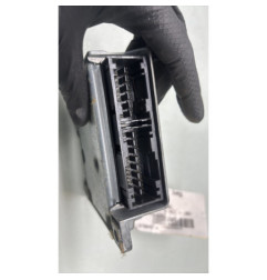 Boitier air bag CITROEN C4 PICASSO 1