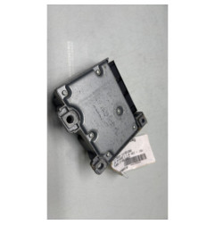 Boitier air bag CITROEN C4 PICASSO 1