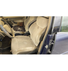 Boitier air bag CITROEN C4 PICASSO 1