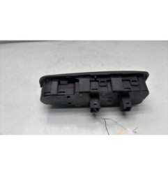 Interrupteur de leve vitre avant gauche CITROEN C4 PICASSO 1