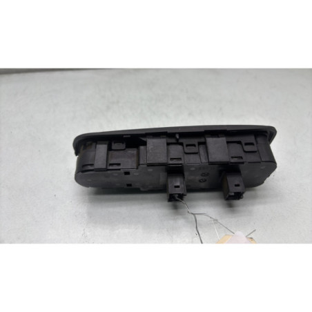 Interrupteur de leve vitre avant gauche CITROEN C4 PICASSO 1