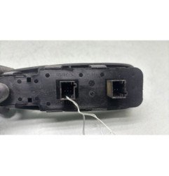 Interrupteur de leve vitre avant gauche CITROEN C4 PICASSO 1