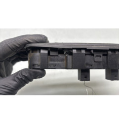 Interrupteur de leve vitre avant gauche CITROEN C4 PICASSO 1