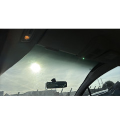 Jante CITROEN C3 2