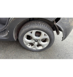 Jante CITROEN C3 2