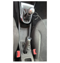 Jante CITROEN C3 2