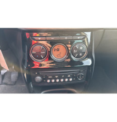 Jante CITROEN C3 2
