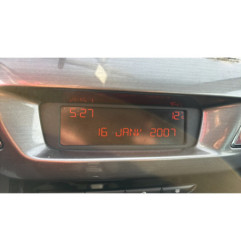 Jante CITROEN C3 2