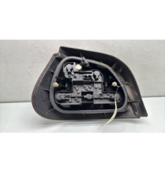 Feu arriere principal droit (feux) RENAULT MEGANE 1