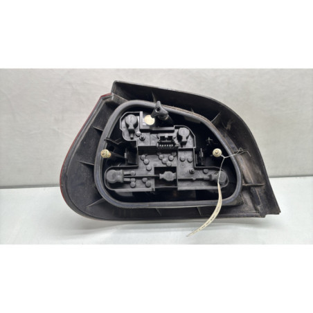 Feu arriere principal droit (feux) RENAULT MEGANE 1