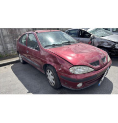Feu arriere principal droit (feux) RENAULT MEGANE 1