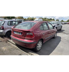 Feu arriere principal droit (feux) RENAULT MEGANE 1