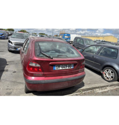 Feu arriere principal droit (feux) RENAULT MEGANE 1