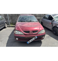 Feu arriere principal droit (feux) RENAULT MEGANE 1