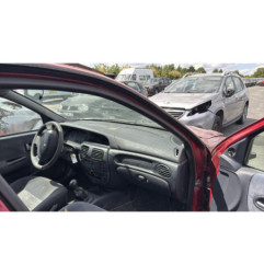 Feu arriere principal droit (feux) RENAULT MEGANE 1