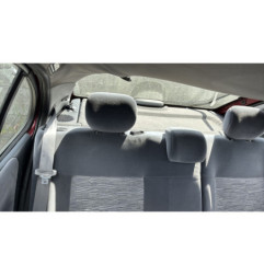 Feu arriere principal droit (feux) RENAULT MEGANE 1